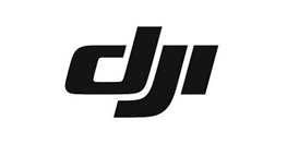 東莞市興德門(mén)業(yè)有限公司