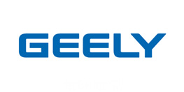 東莞市興德門(mén)業(yè)有限公司