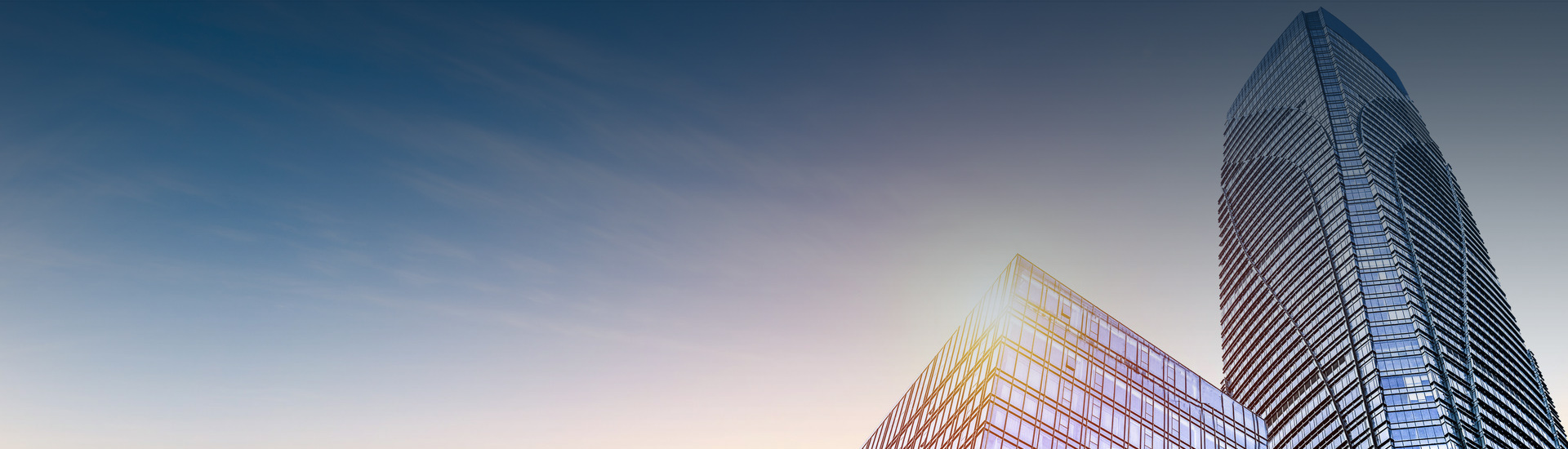 東莞市興德門(mén)業(yè)有限公司