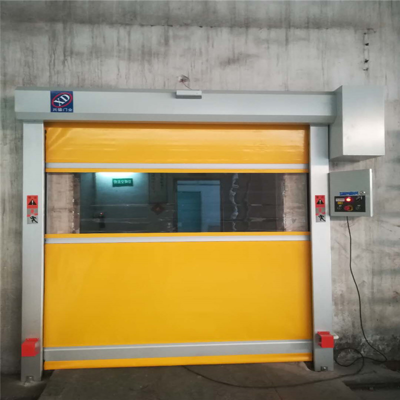 20180801164430963096.jpg 20180801164430963096.jpg