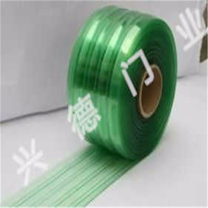 1650330741408923.jpg 9XV1F883C564015F84C2799B0F3A05F438C.jpg