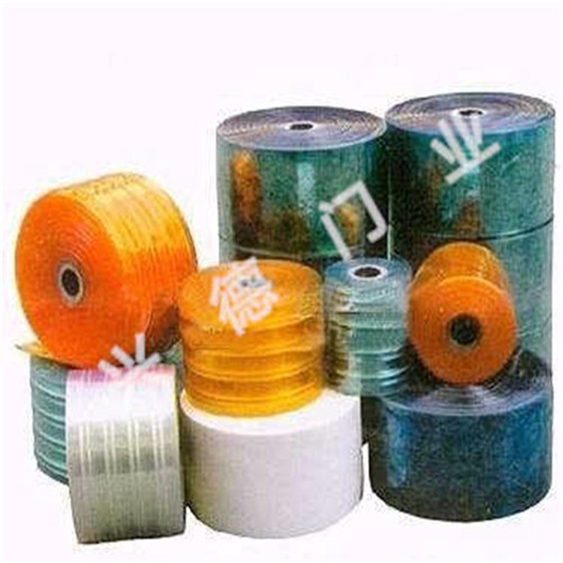 1650330749148920.jpg JEvbf0471764f435030D0978DA42A9789b4.jpg