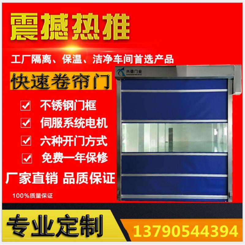 1650591726738366.png 3.png