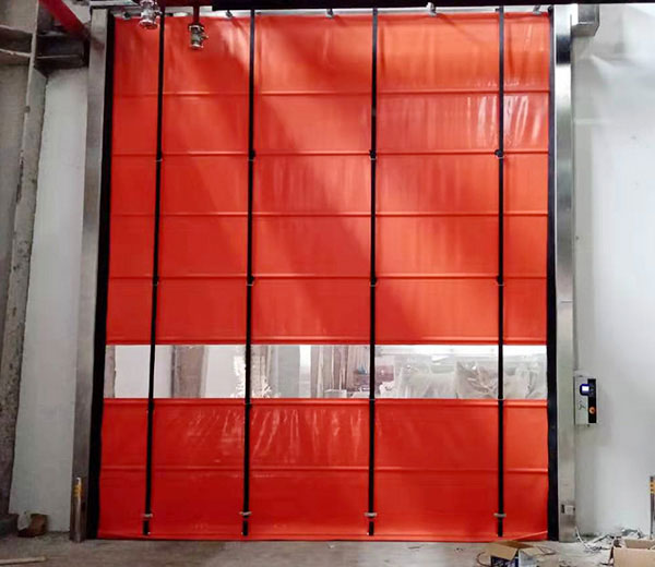 1691650835926822.jpg 快速堆積門.jpg