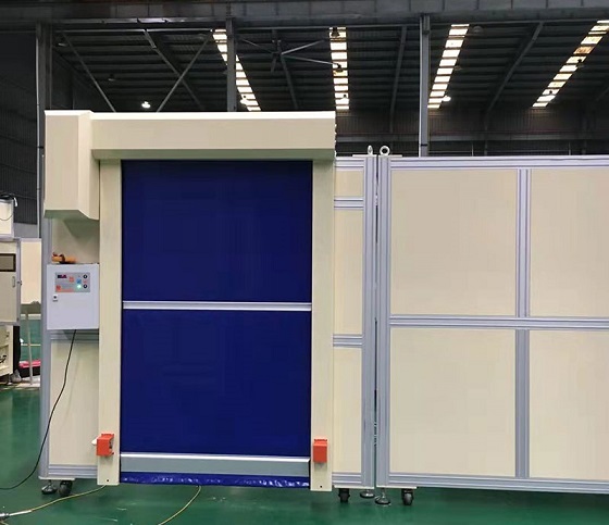 1693294505813519.jpg 工業卷簾門2.jpg