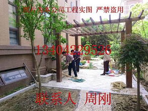 蘇州市綠化工程 庭院別墅與廠區(qū)綠化的專(zhuān)業(yè)解決方案