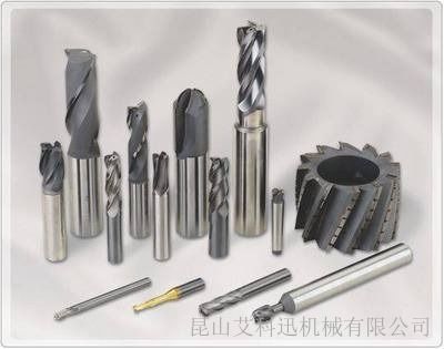 鉆石刀具焊接設(shè)備CUT180 專(zhuān)為高精度銑刀焊接設(shè)計(jì)的高效解決方案