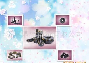 硬質(zhì)合金可轉(zhuǎn)位立銑刀與面銑刀——物美價(jià)廉、型號(hào)齊全的高效加工利器