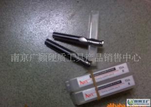 供應(yīng)整體硬質(zhì)合金鍵槽銑刀 直徑6mm的高效切割之選｜世界工廠網(wǎng)中國(guó)產(chǎn)品信息庫(kù)